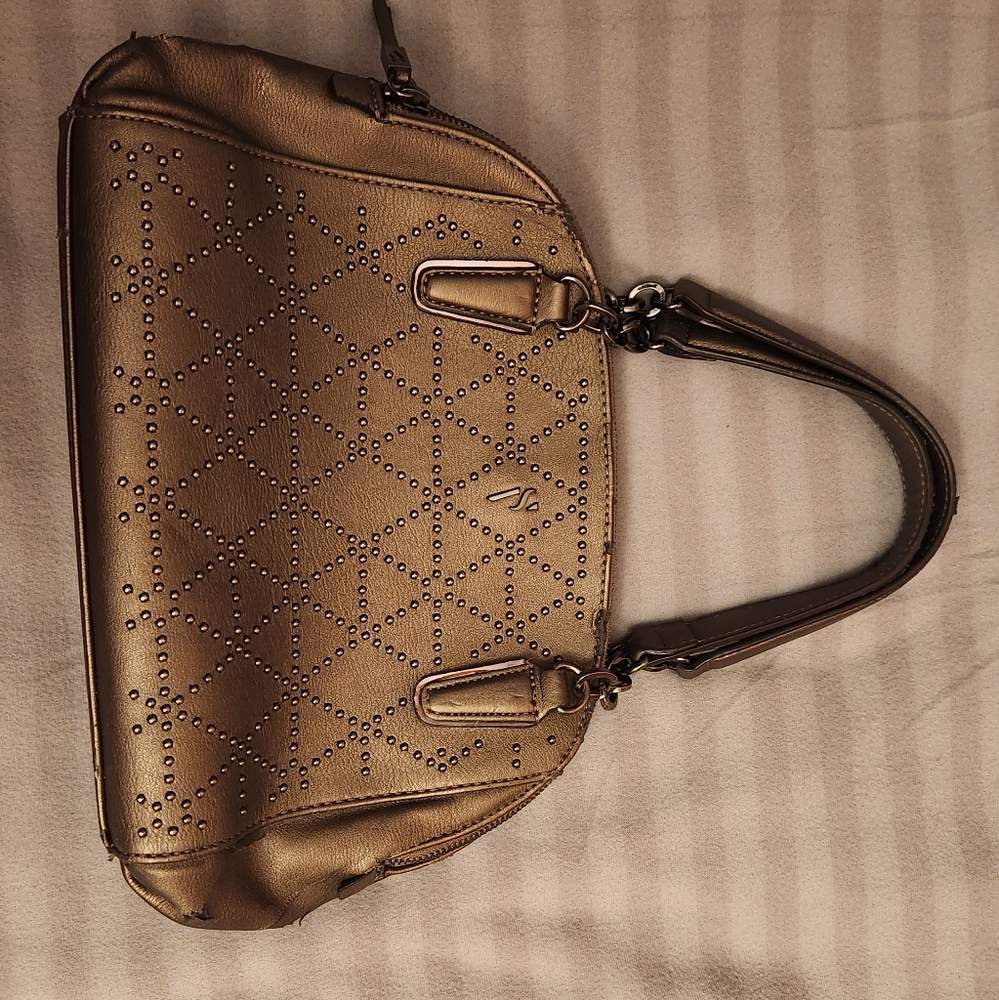 Simply Vera bag